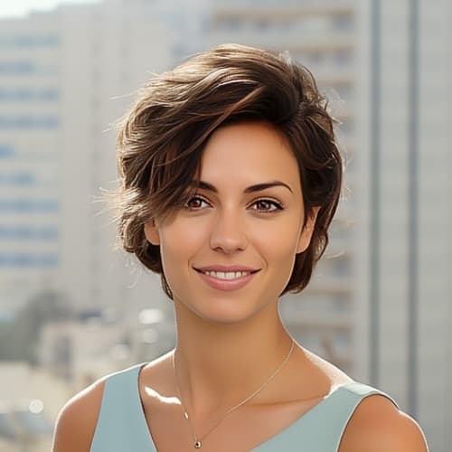 Placy, AI real estate assistant